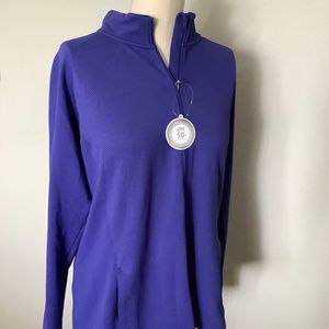 Active Jacket XXL new w tags